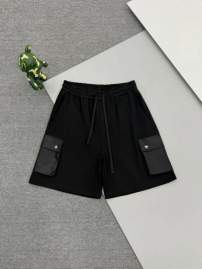 Picture of Prada Short Pants _SKUPradaS-XLm6tx7019242